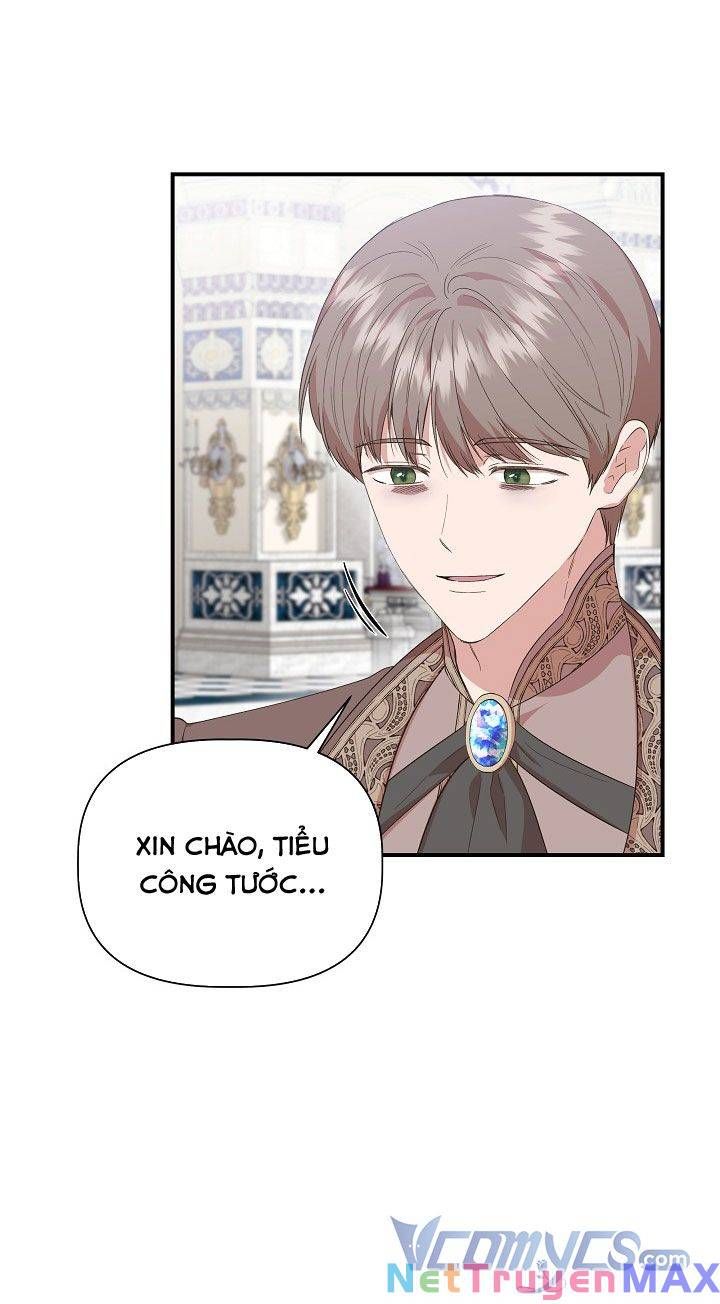 đọc truyện Tôi Không Phải Là Cinderella Chương 83 ảnh 7 tại Giả Dược