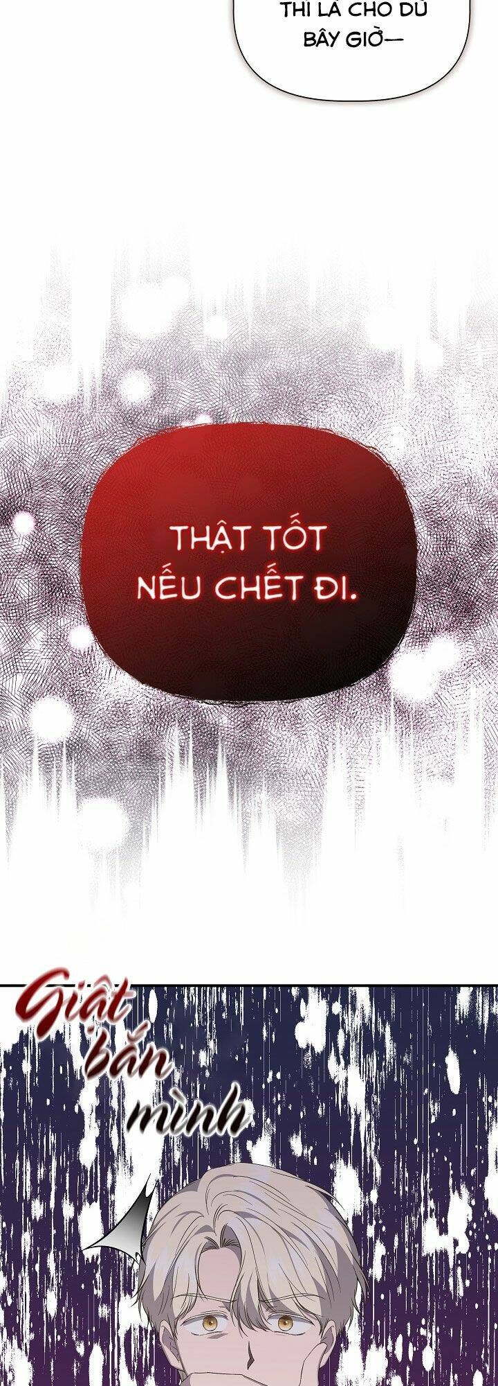đọc truyện Tôi Không Phải Là Cinderella Chương 84.2 ảnh 12 tại Thiên Thai Truyện