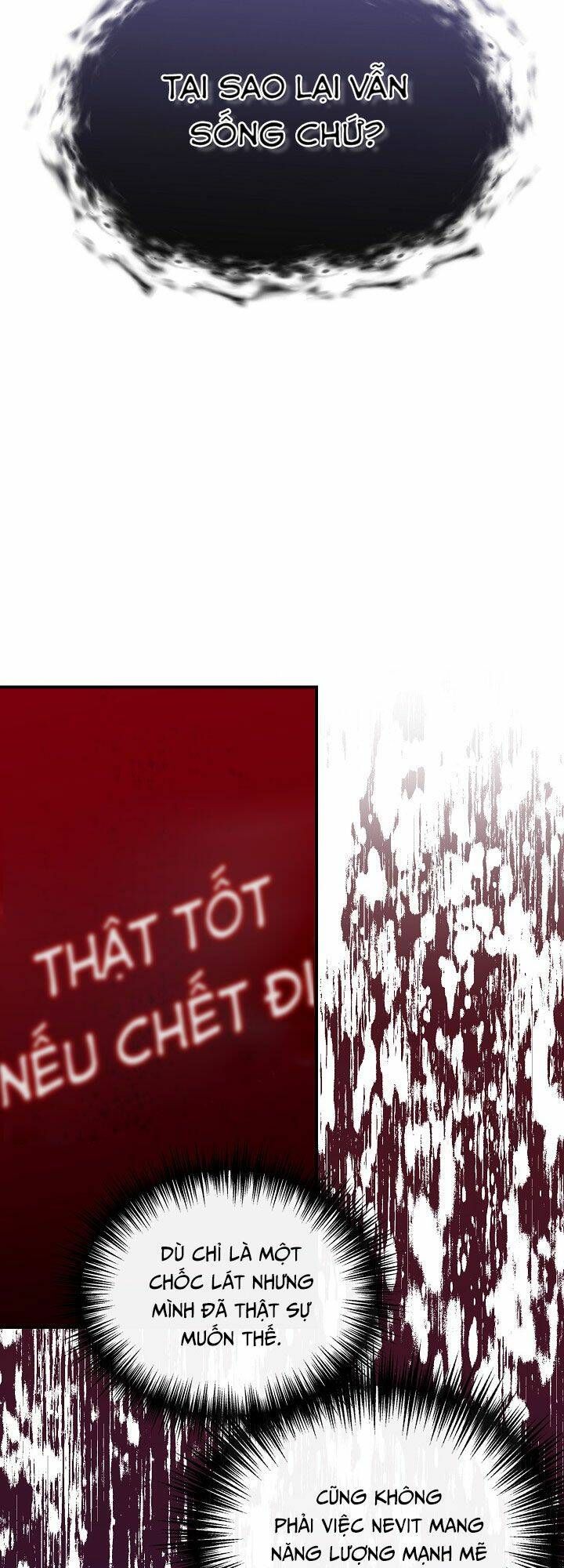 đọc truyện Tôi Không Phải Là Cinderella Chương 84.2 ảnh 17 tại Thiên Thai Truyện