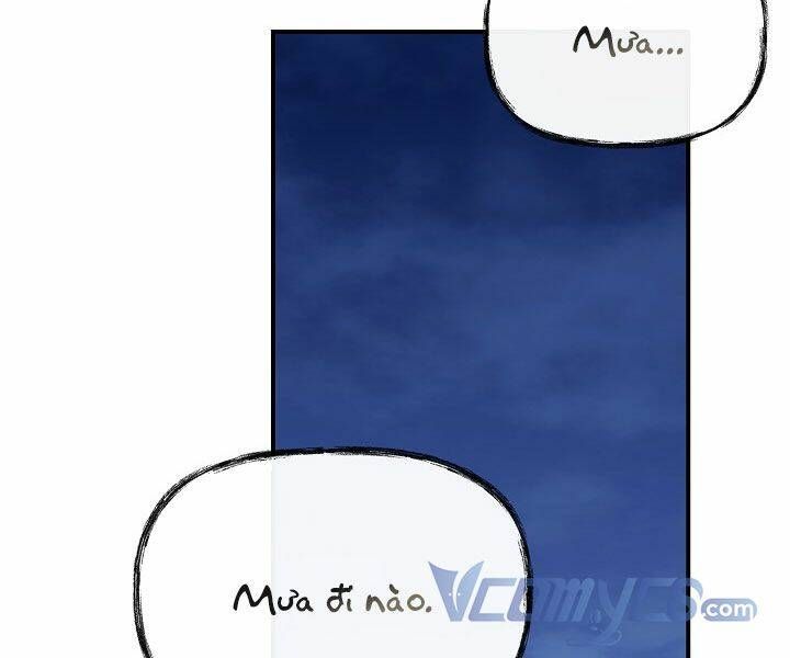 đọc truyện Tôi Không Phải Là Cinderella Chương 84.2 ảnh 31 tại Thiên Thai Truyện