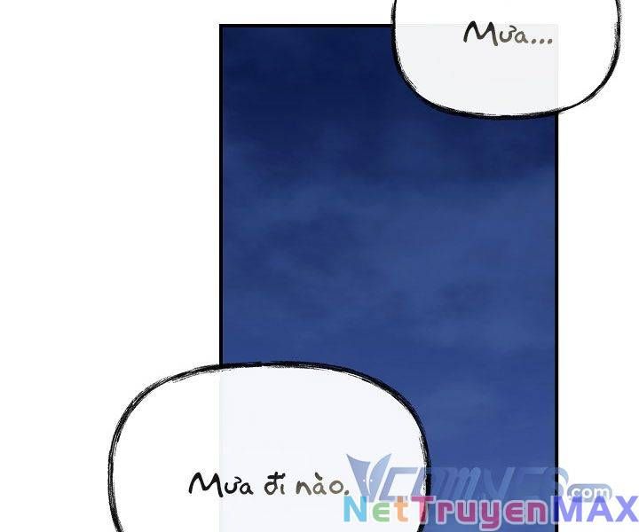 đọc truyện Tôi Không Phải Là Cinderella Chương 84 ảnh 17 tại Giả Dược