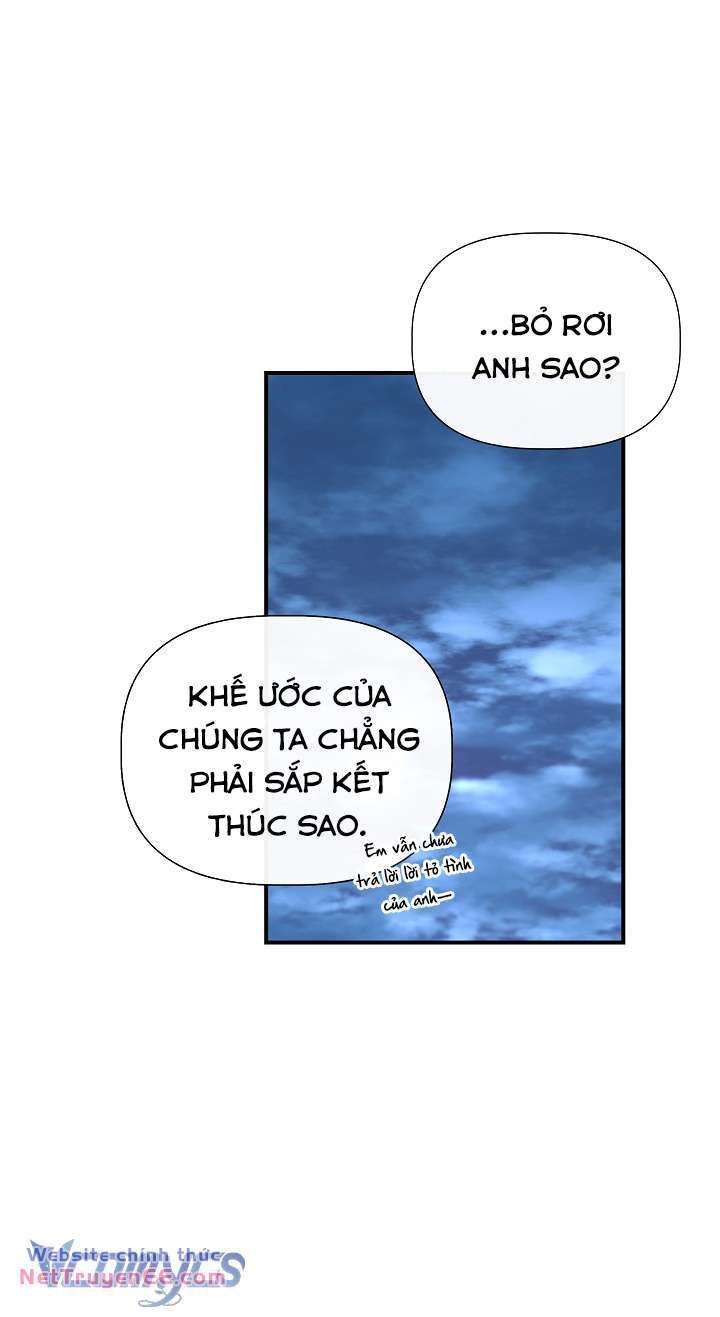 đọc truyện Tôi Không Phải Là Cinderella Chương 85 ảnh 30 tại Giả Dược