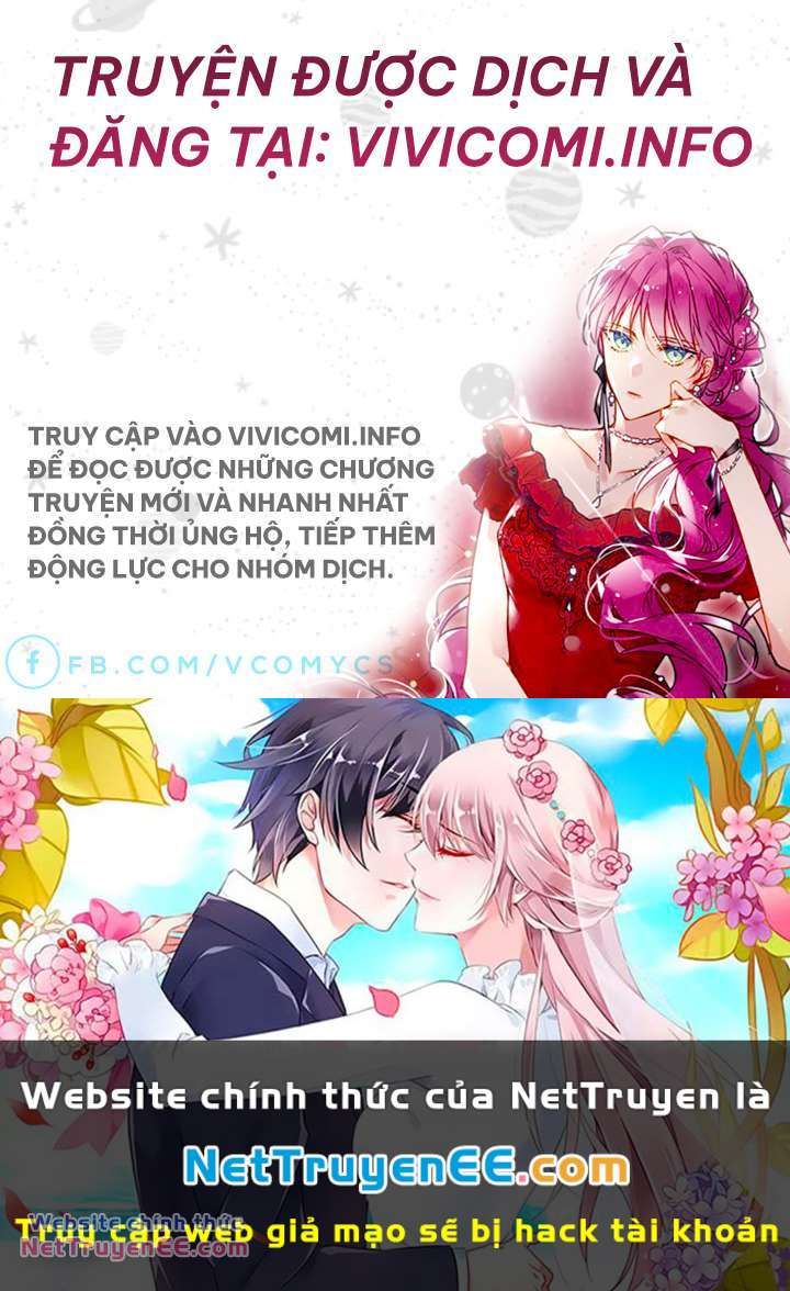 đọc truyện Tôi Không Phải Là Cinderella Chương 85 ảnh 50 tại Giả Dược
