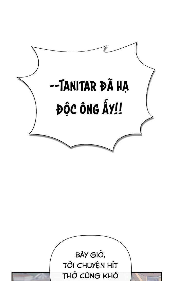 đọc truyện Tôi Không Phải Là Cinderella Chương 86.1 ảnh 16 tại Giả Dược