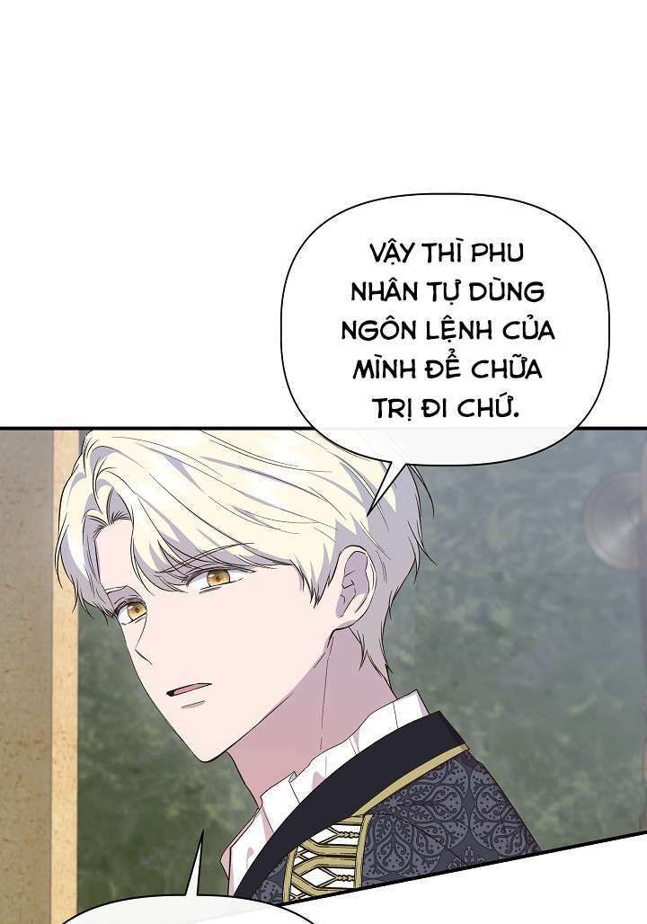 đọc truyện Tôi Không Phải Là Cinderella Chương 86.1 ảnh 19 tại Giả Dược