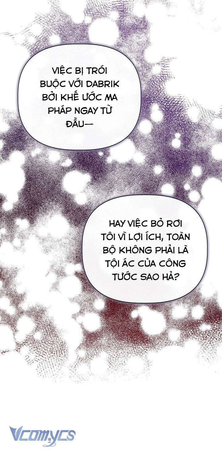 đọc truyện Tôi Không Phải Là Cinderella Chương 86.1 ảnh 26 tại Giả Dược