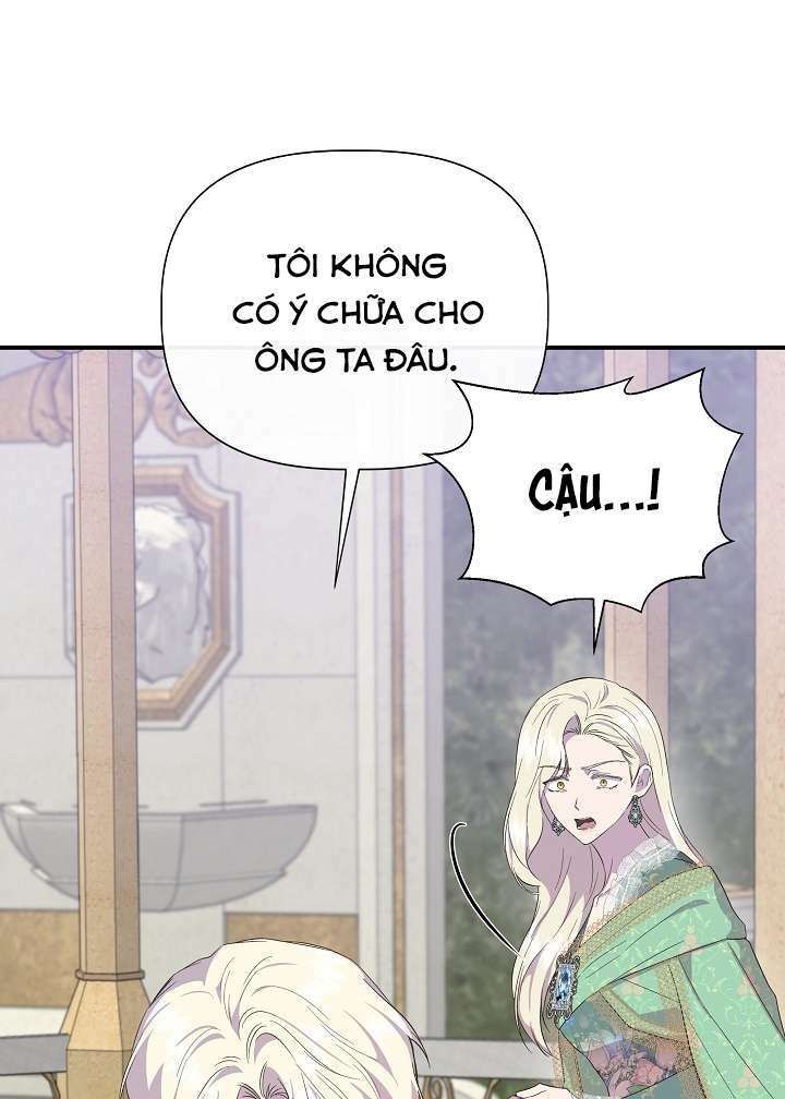 đọc truyện Tôi Không Phải Là Cinderella Chương 86.1 ảnh 27 tại Giả Dược