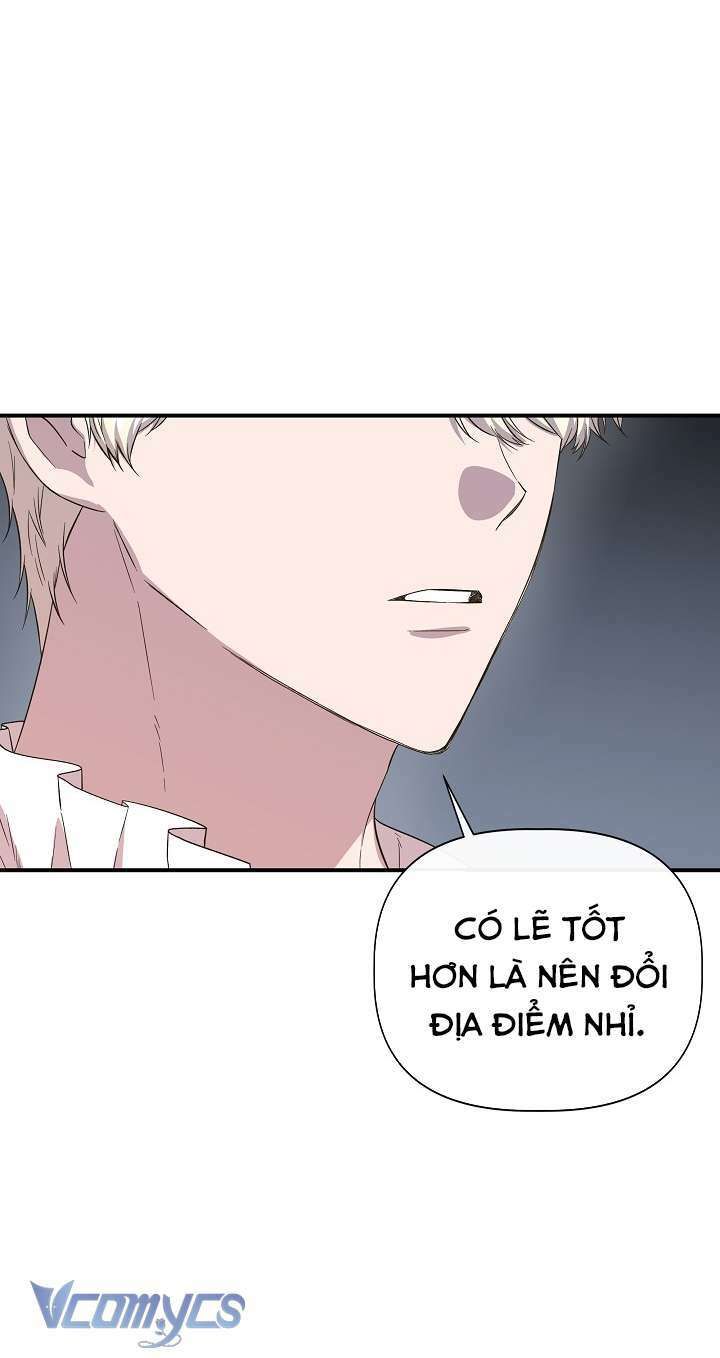 đọc truyện Tôi Không Phải Là Cinderella Chương 86.1 ảnh 4 tại Giả Dược