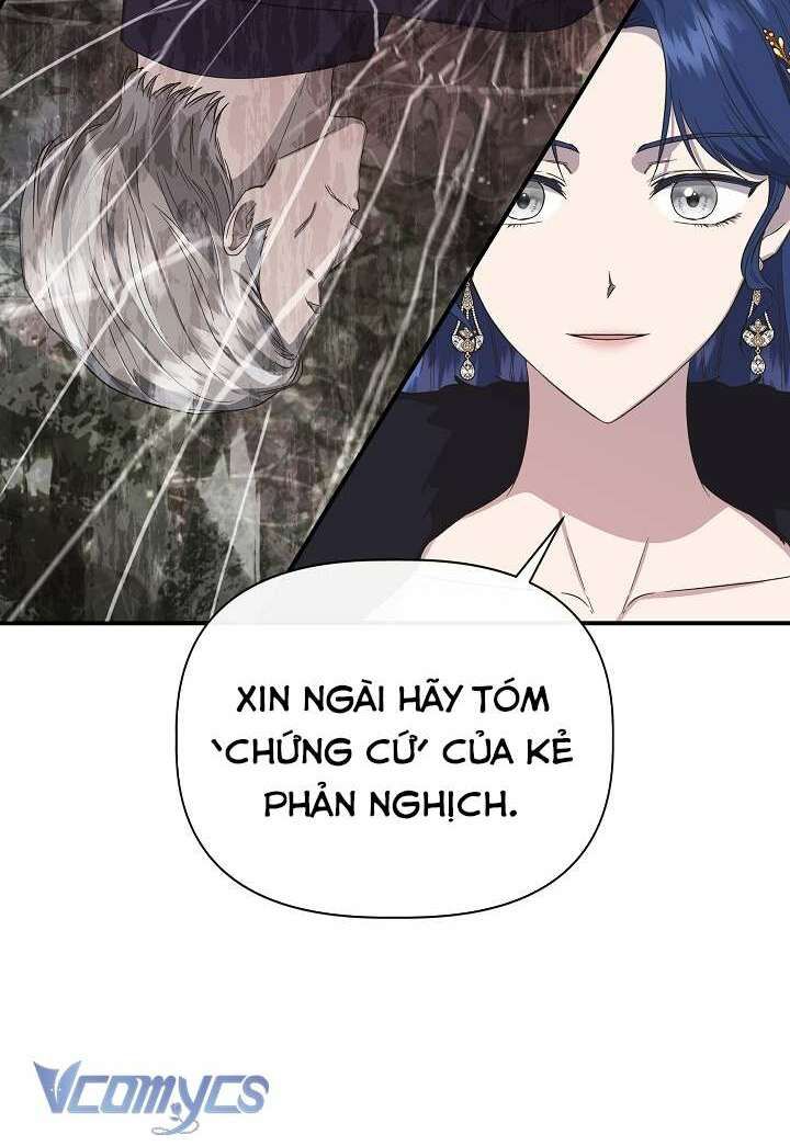 đọc truyện Tôi Không Phải Là Cinderella Chương 86.1 ảnh 53 tại Giả Dược