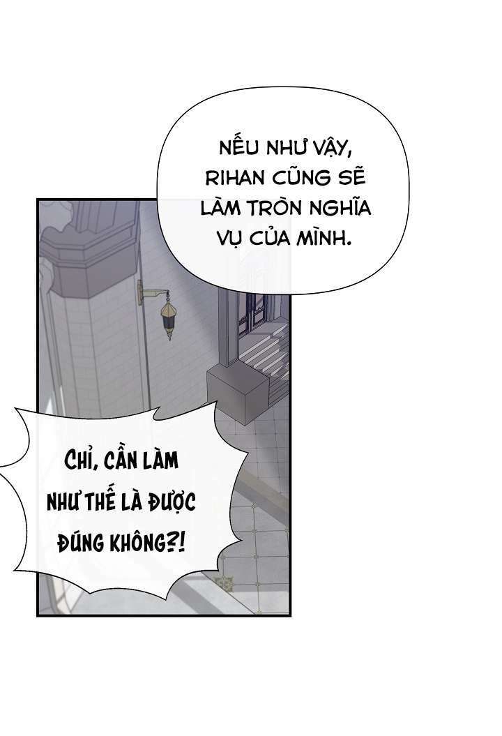 đọc truyện Tôi Không Phải Là Cinderella Chương 86.1 ảnh 54 tại Giả Dược