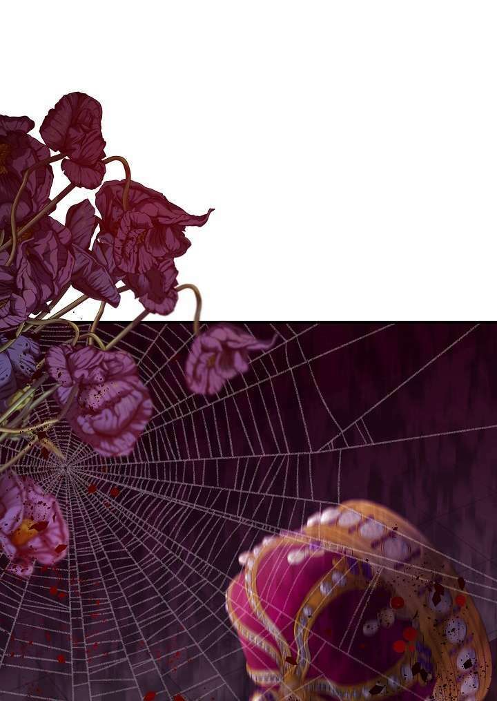đọc truyện Tôi Không Phải Là Cinderella Chương 86.1 ảnh 63 tại Giả Dược