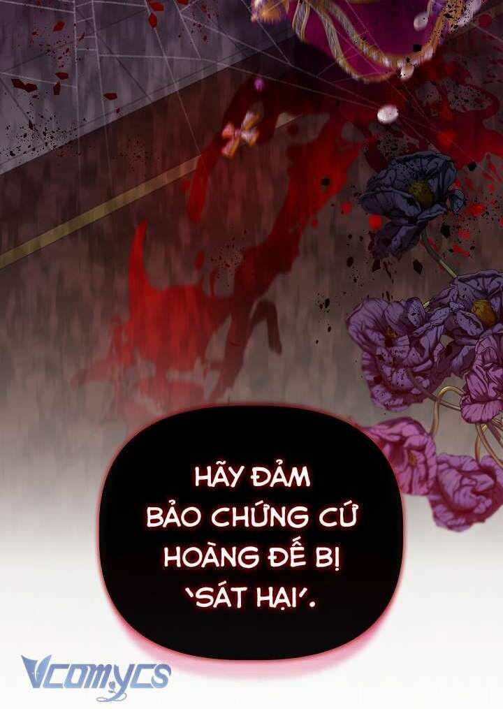 đọc truyện Tôi Không Phải Là Cinderella Chương 86.1 ảnh 64 tại Giả Dược