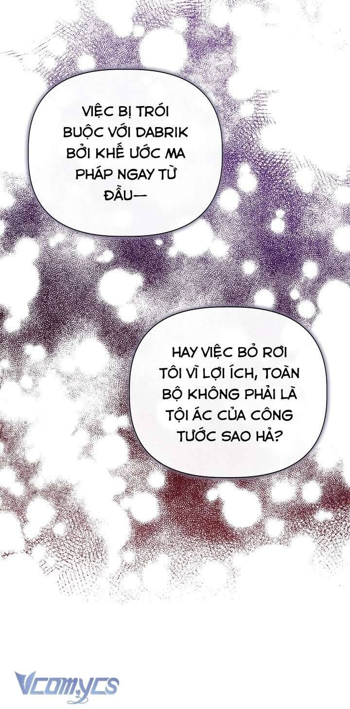 đọc truyện Tôi Không Phải Là Cinderella Chương 86 ảnh 21 tại Giả Dược