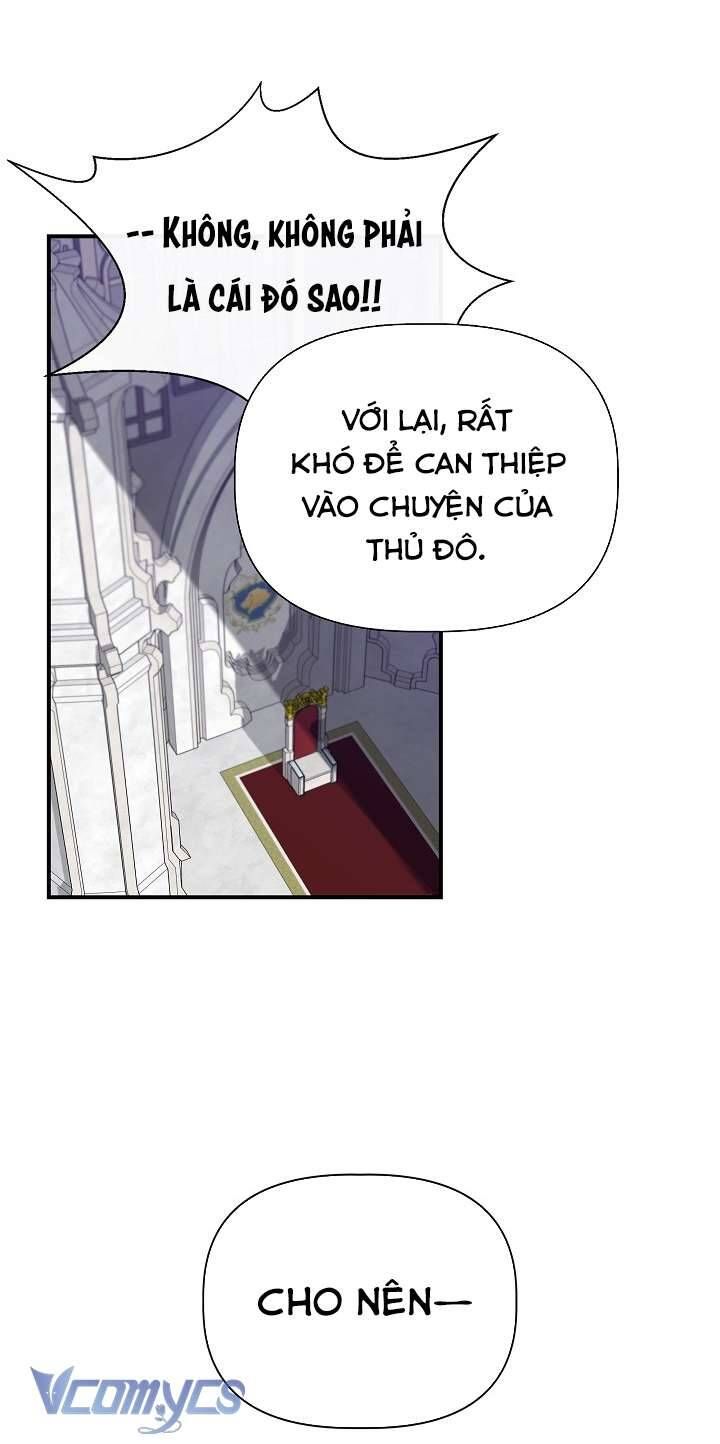 đọc truyện Tôi Không Phải Là Cinderella Chương 86 ảnh 44 tại Giả Dược