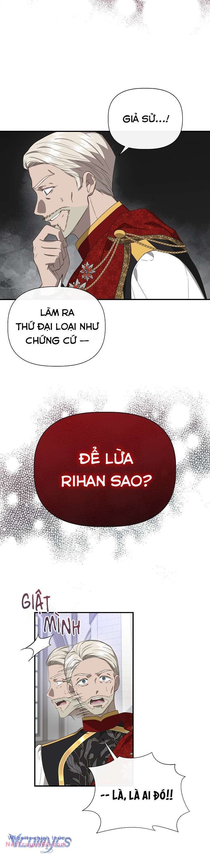 đọc truyện Tôi Không Phải Là Cinderella Chương 87 ảnh 3 tại Giả Dược