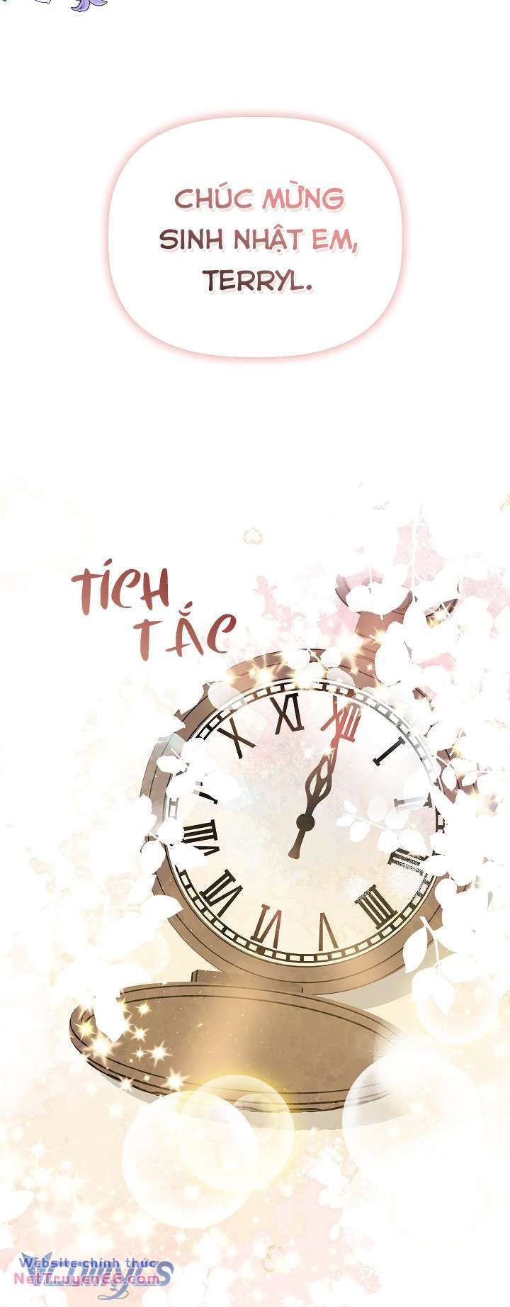 đọc truyện Tôi Không Phải Là Cinderella Chương 87 ảnh 36 tại Giả Dược