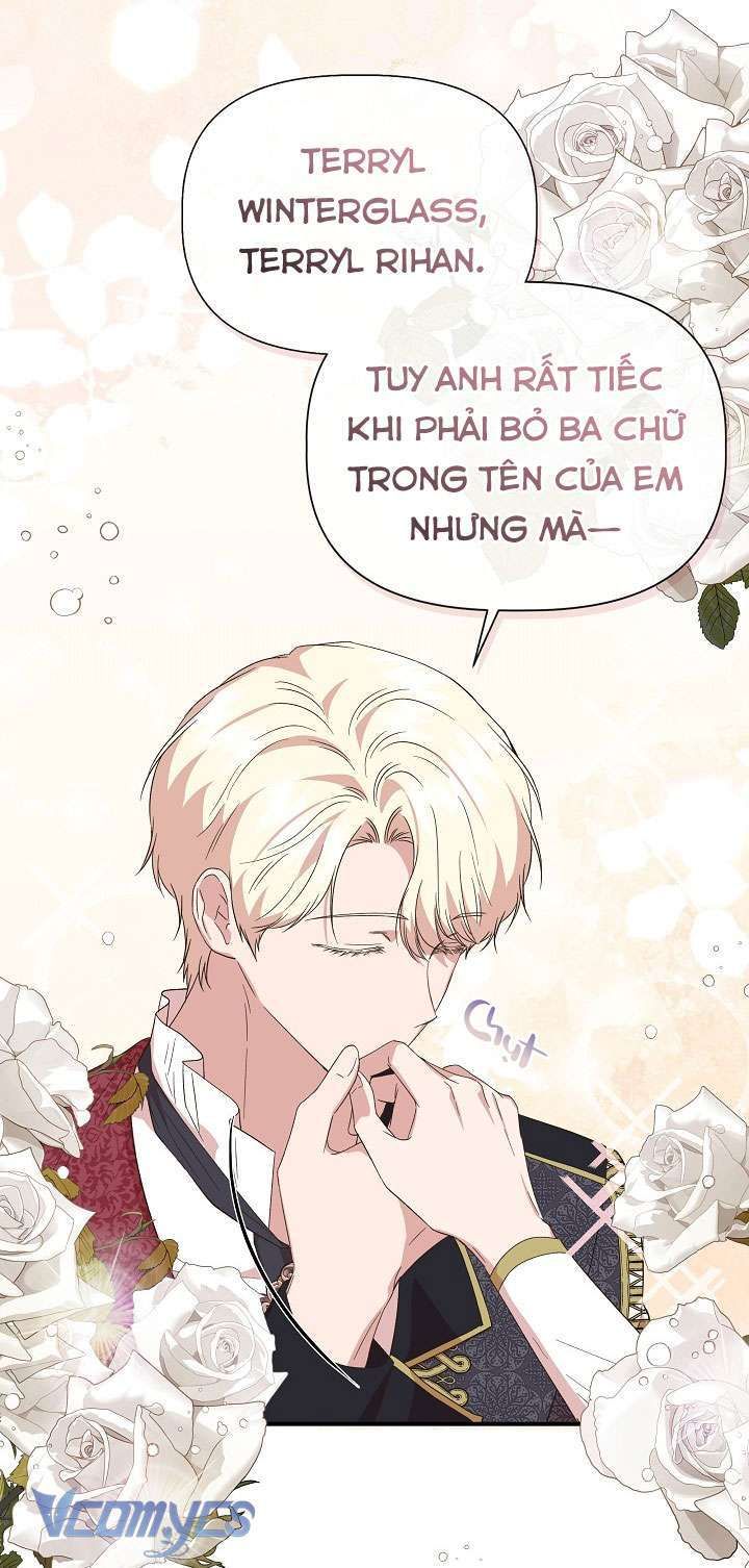 đọc truyện Tôi Không Phải Là Cinderella Chương 88 ảnh 9 tại Giả Dược