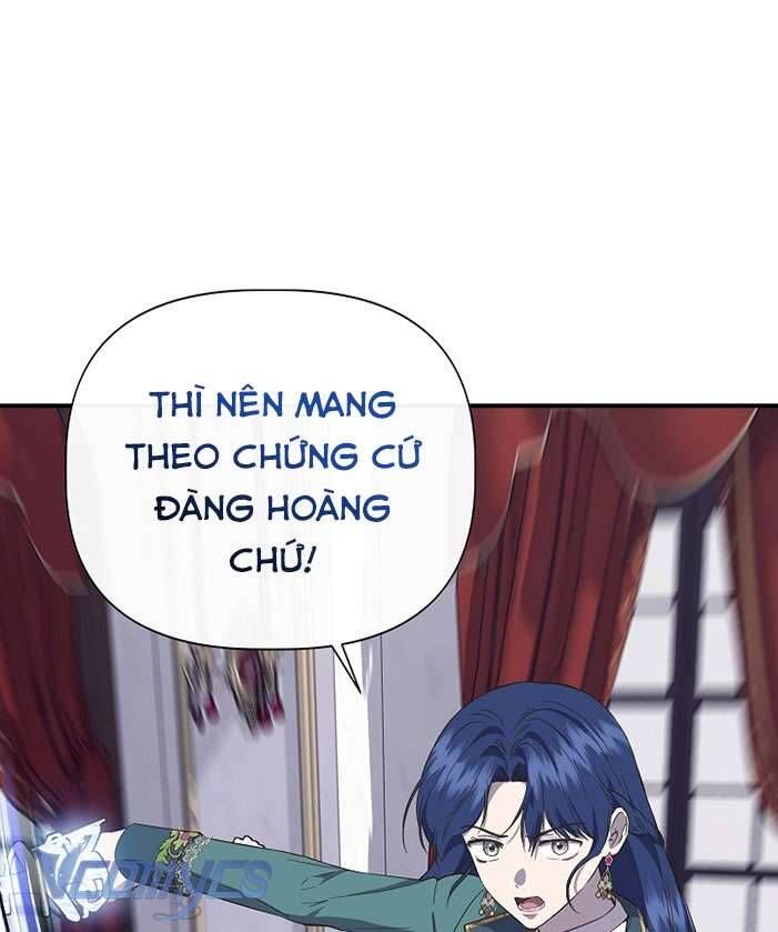 đọc truyện Tôi Không Phải Là Cinderella Chương 89 ảnh 18 tại Giả Dược