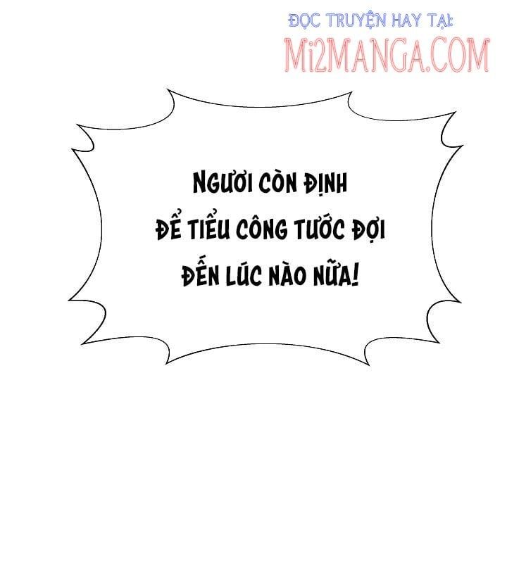 đọc truyện Tôi Không Phải Là Cinderella Chương 9 ảnh 16 tại Giả Dược