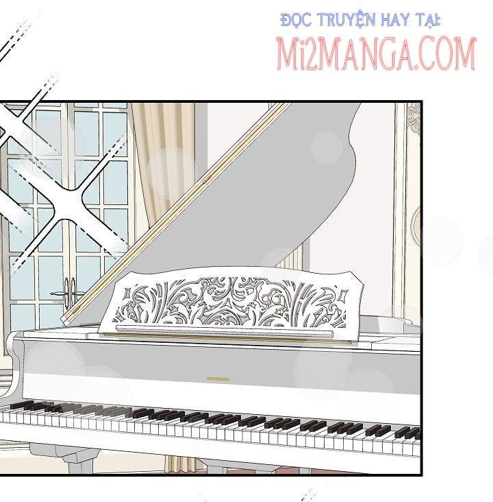 đọc truyện Tôi Không Phải Là Cinderella Chương 9 ảnh 34 tại Giả Dược