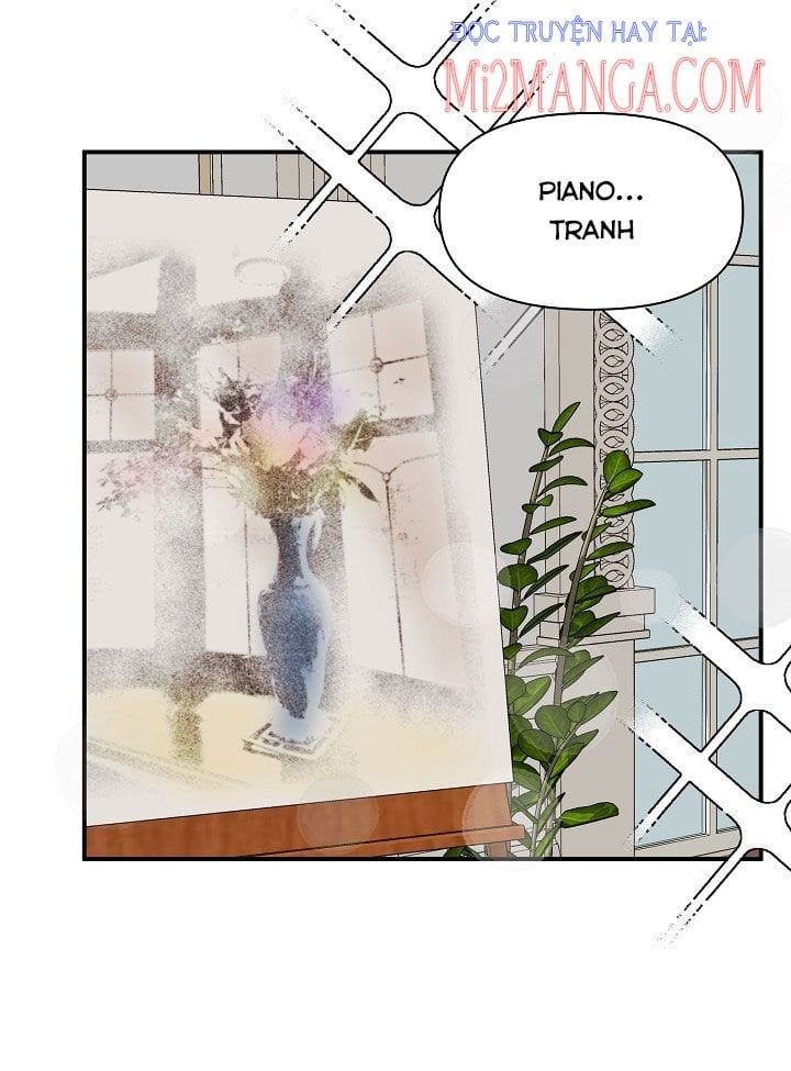 đọc truyện Tôi Không Phải Là Cinderella Chương 9 ảnh 35 tại Giả Dược