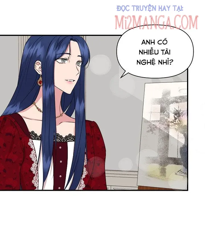 đọc truyện Tôi Không Phải Là Cinderella Chương 9 ảnh 36 tại Giả Dược