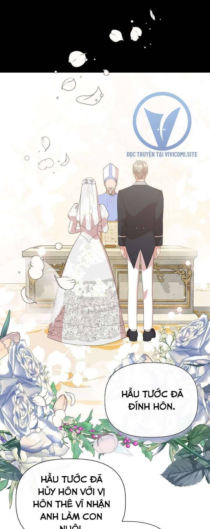 đọc truyện Tôi Không Phải Là Cinderella Chương 91 ảnh 18 tại Giả Dược
