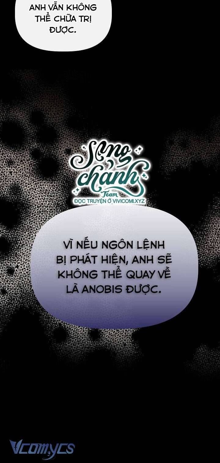 đọc truyện Tôi Không Phải Là Cinderella Chương 91 ảnh 6 tại Giả Dược