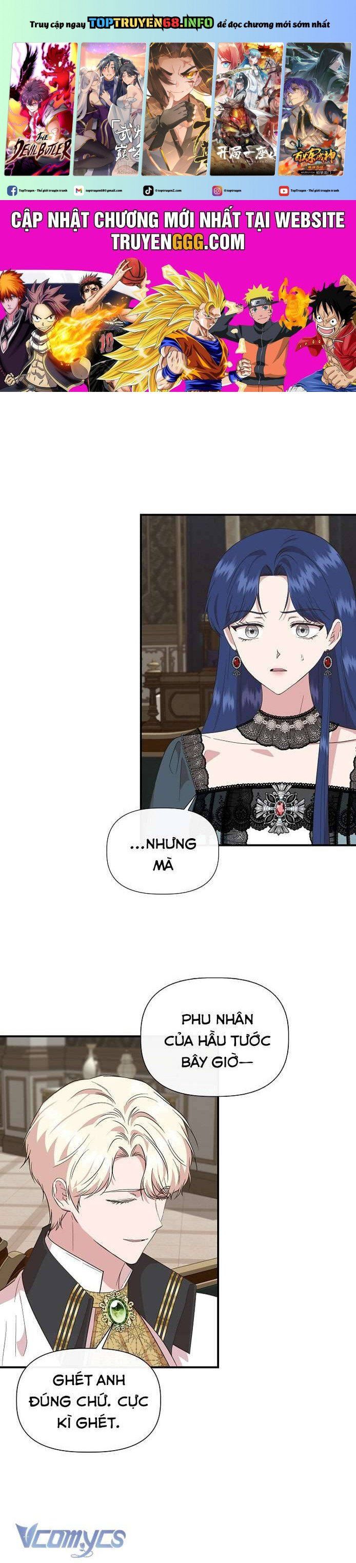 đọc truyện Tôi Không Phải Là Cinderella Chương 92 ảnh 2 tại Giả Dược