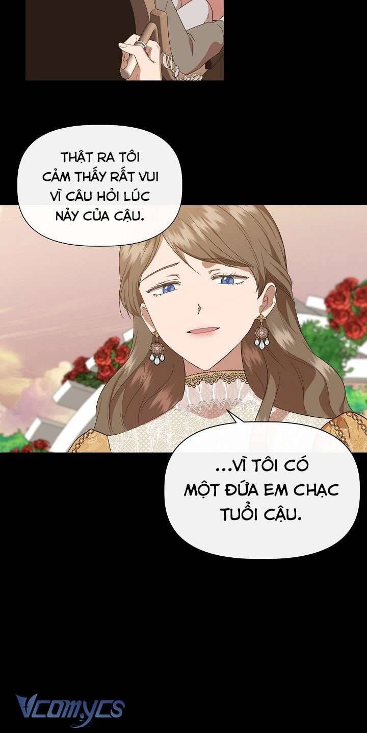 đọc truyện Tôi Không Phải Là Cinderella Chương 92 ảnh 17 tại Giả Dược