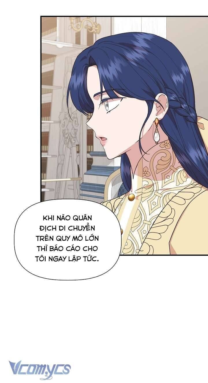 đọc truyện Tôi Không Phải Là Cinderella Chương 96 ảnh 14 tại Giả Dược