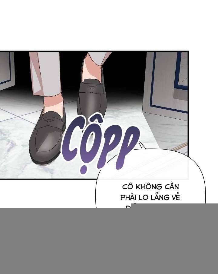 đọc truyện Tôi Không Phải Là Cinderella Chương 96 ảnh 15 tại Giả Dược
