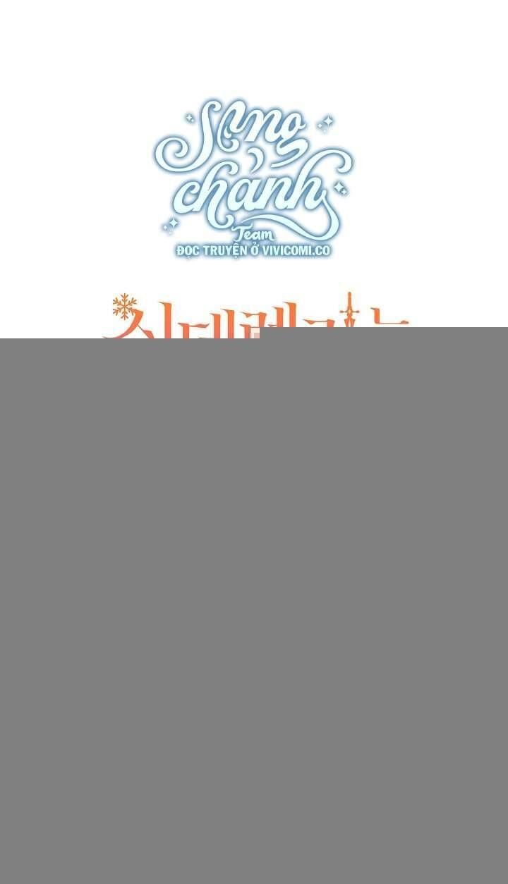 đọc truyện Tôi Không Phải Là Cinderella Chương 96 ảnh 17 tại Giả Dược