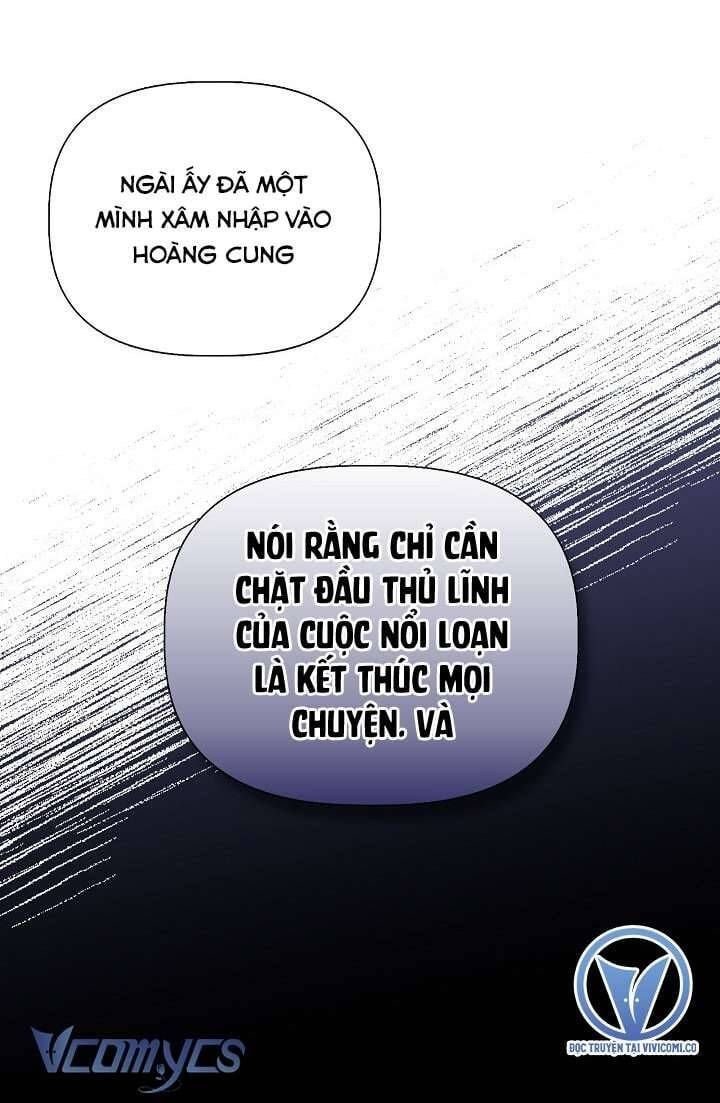 đọc truyện Tôi Không Phải Là Cinderella Chương 96 ảnh 25 tại Giả Dược