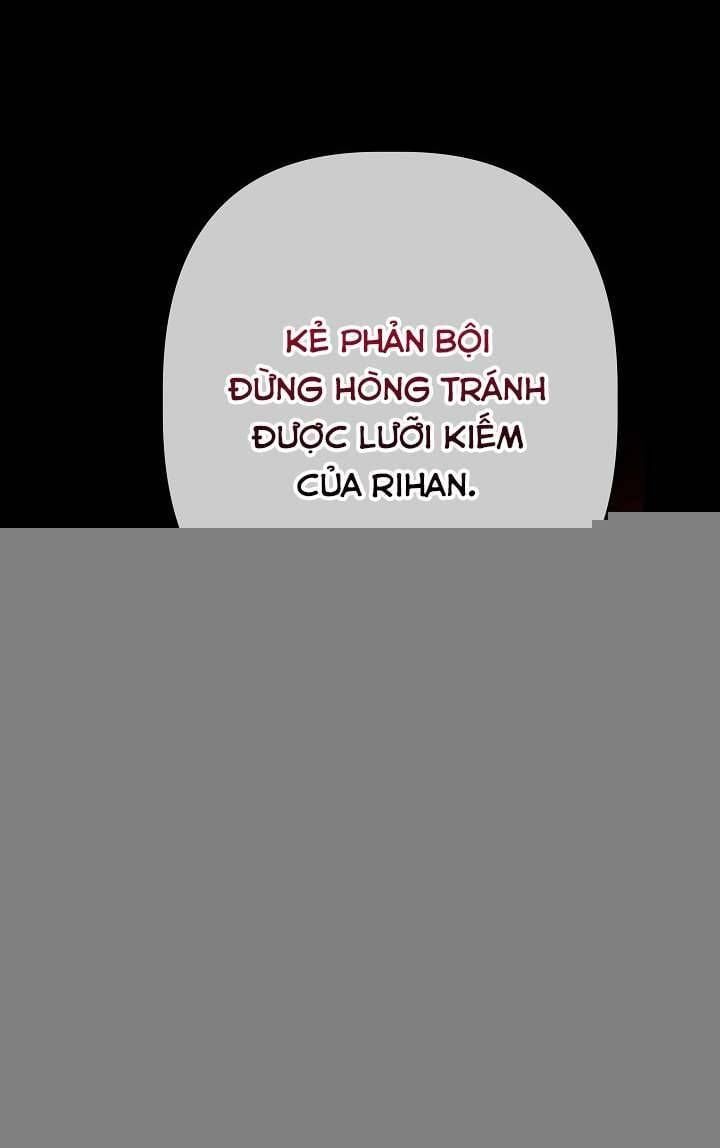 đọc truyện Tôi Không Phải Là Cinderella Chương 96 ảnh 31 tại Giả Dược