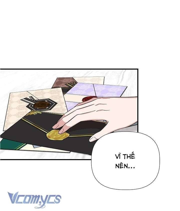 đọc truyện Tôi Không Phải Là Cinderella Chương 96 ảnh 35 tại Giả Dược