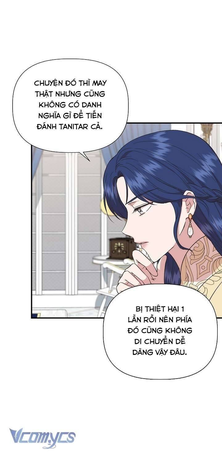 đọc truyện Tôi Không Phải Là Cinderella Chương 96 ảnh 38 tại Giả Dược