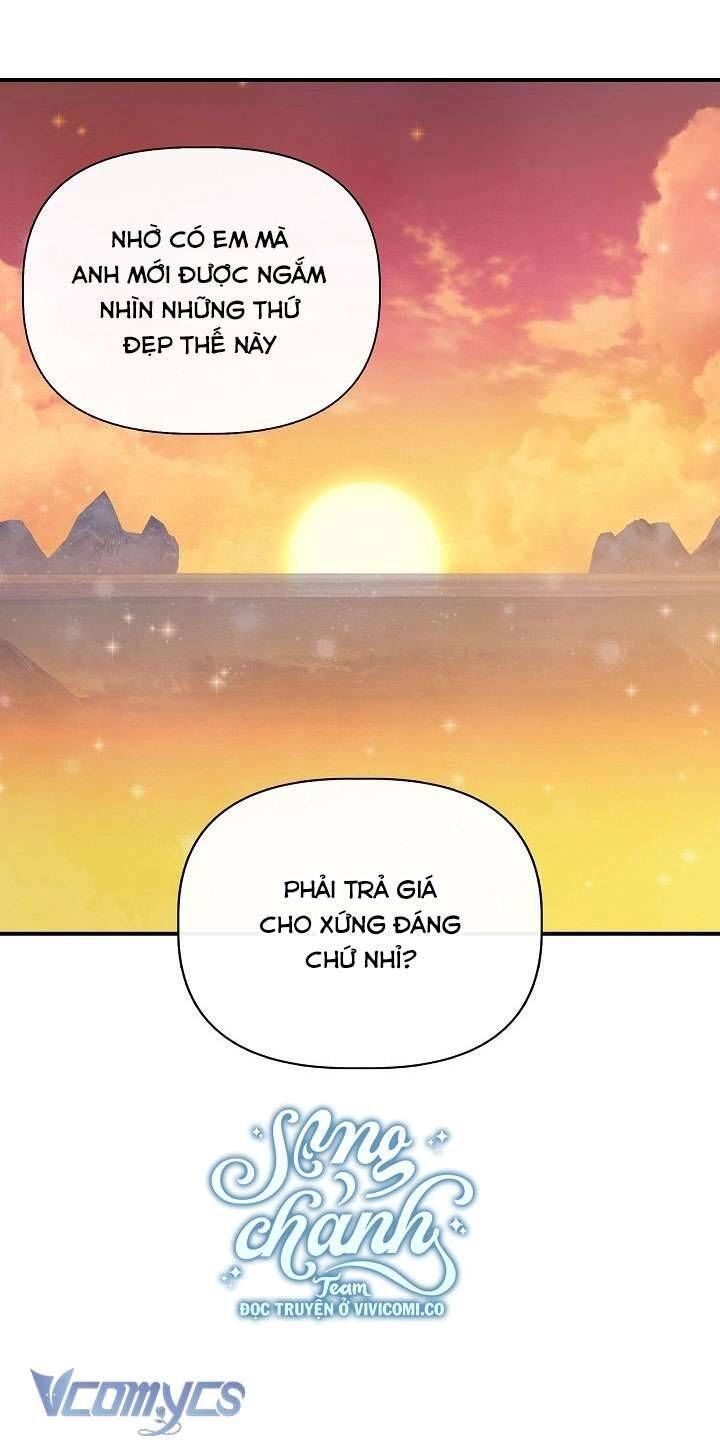 đọc truyện Tôi Không Phải Là Cinderella Chương 97 ảnh 17 tại Giả Dược