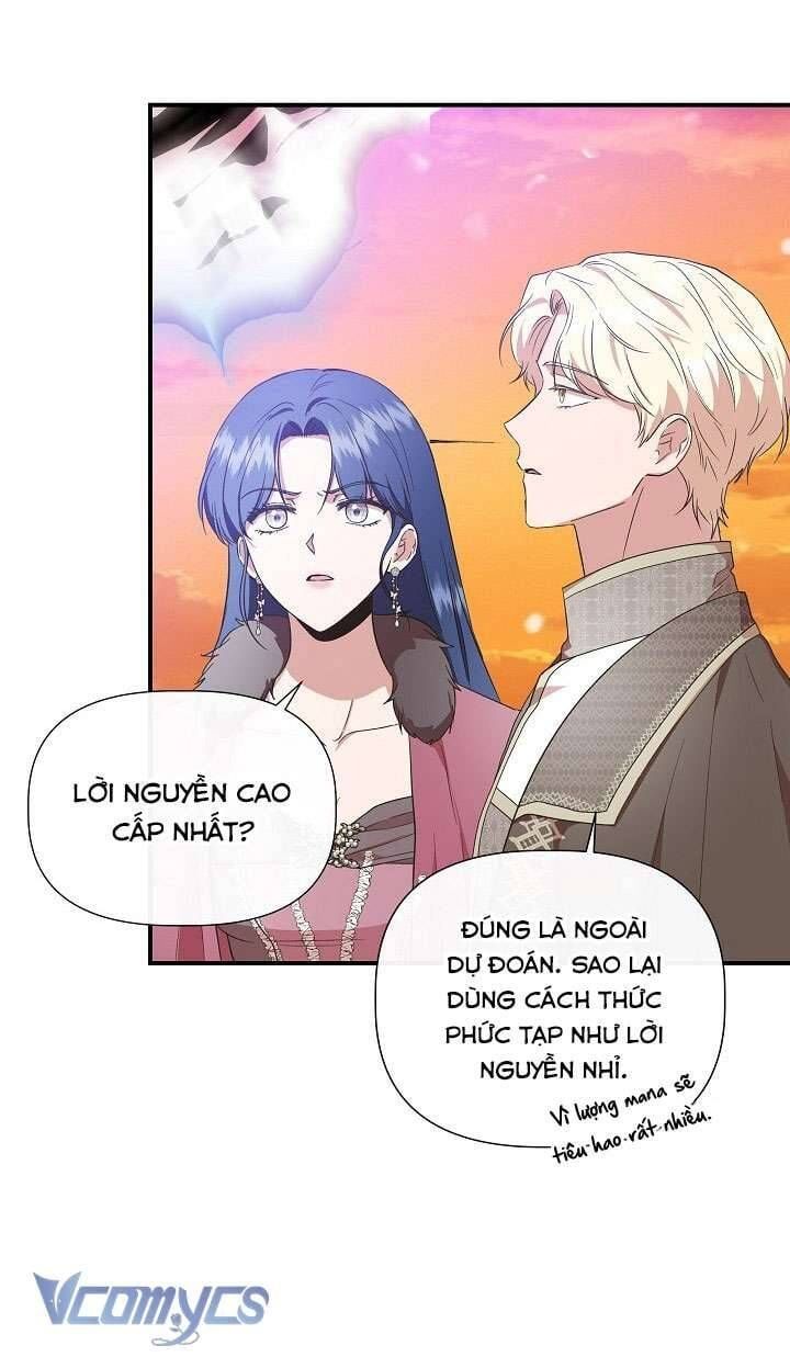 đọc truyện Tôi Không Phải Là Cinderella Chương 97 ảnh 25 tại Giả Dược