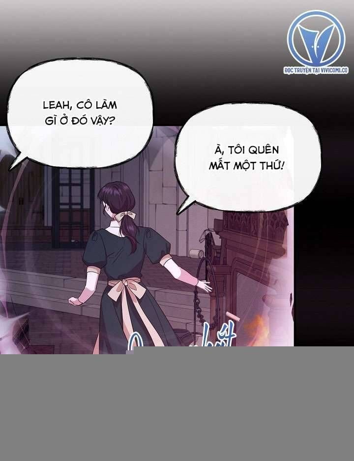 đọc truyện Tôi Không Phải Là Cinderella Chương 97 ảnh 27 tại Giả Dược