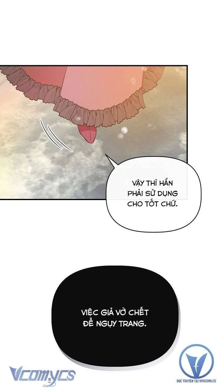 đọc truyện Tôi Không Phải Là Cinderella Chương 97 ảnh 32 tại Giả Dược