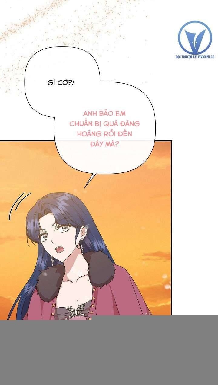 đọc truyện Tôi Không Phải Là Cinderella Chương 97 ảnh 50 tại Giả Dược