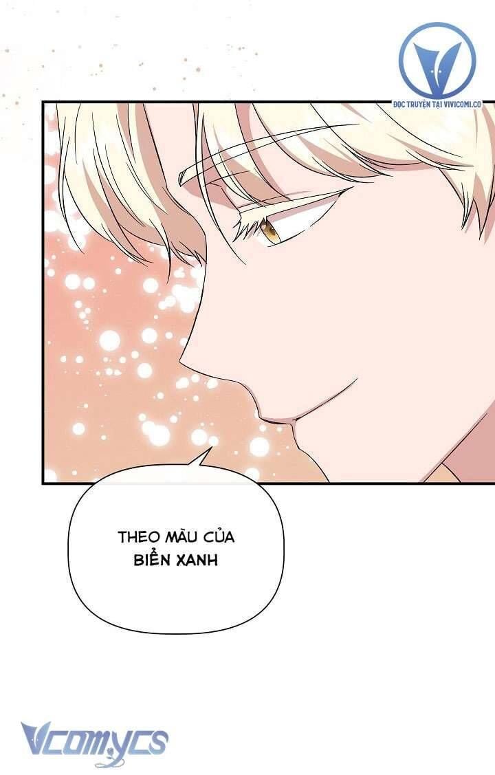 đọc truyện Tôi Không Phải Là Cinderella Chương 97 ảnh 53 tại Giả Dược