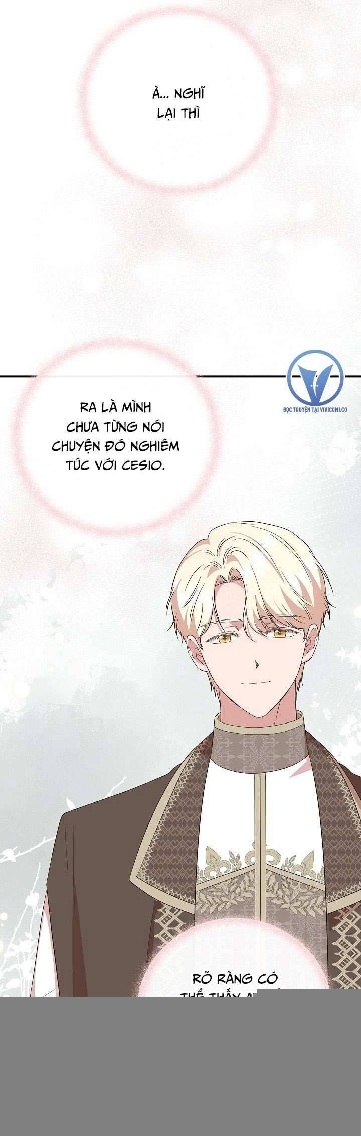 đọc truyện Tôi Không Phải Là Cinderella Chương 97 ảnh 56 tại Giả Dược