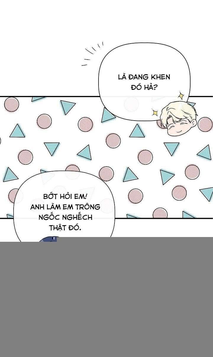 đọc truyện Tôi Không Phải Là Cinderella Chương 97 ảnh 8 tại Giả Dược