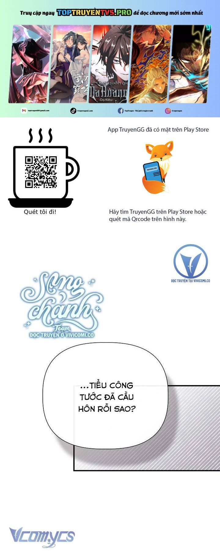 đọc truyện Tôi Không Phải Là Cinderella Chương 98 ảnh 2 tại Giả Dược