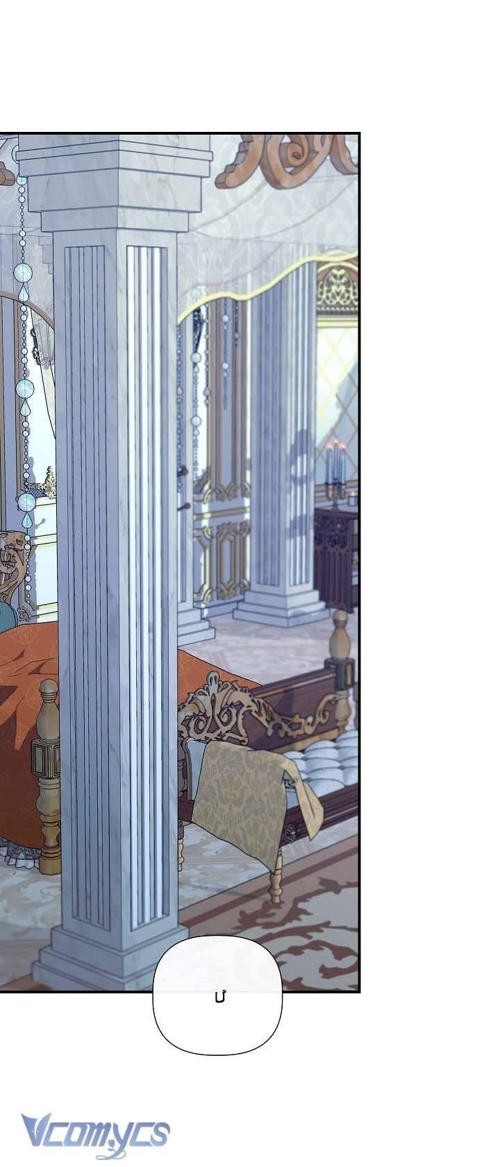đọc truyện Tôi Không Phải Là Cinderella Chương 98 ảnh 17 tại Giả Dược