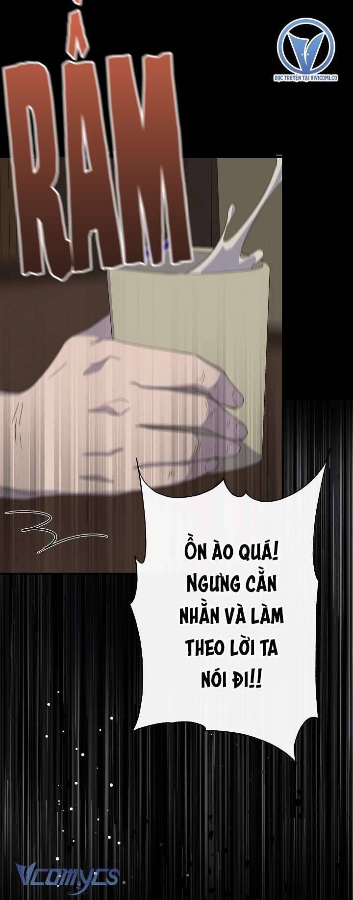 đọc truyện Tôi Không Phải Là Cinderella Chương 98 ảnh 28 tại Giả Dược