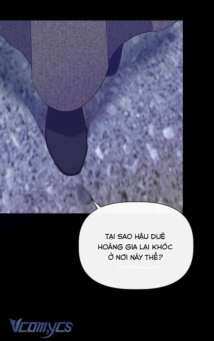 đọc truyện Tôi Không Phải Là Cinderella Chương 98 ảnh 32 tại Giả Dược