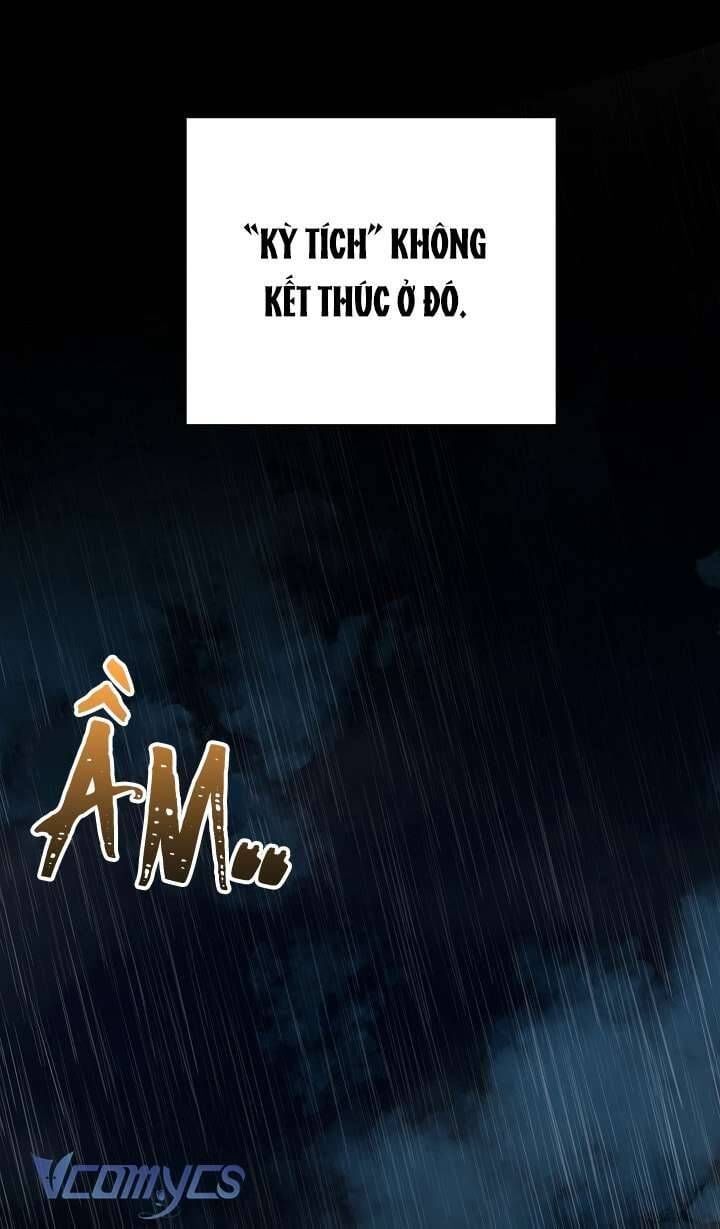 đọc truyện Tôi Không Phải Là Cinderella Chương 98 ảnh 42 tại Giả Dược